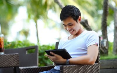 Main reasons to explain fast business builder